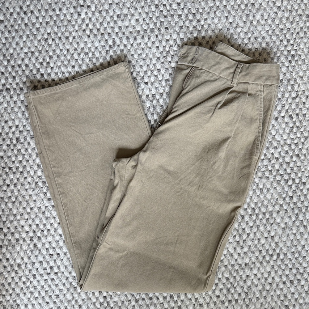 Wilfred free Dion pant